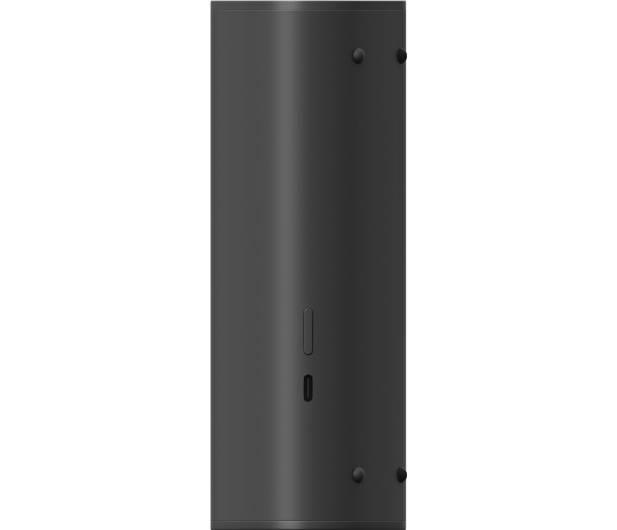 Sonos Roam SL Czarny - 729693 - zdjęcie 7